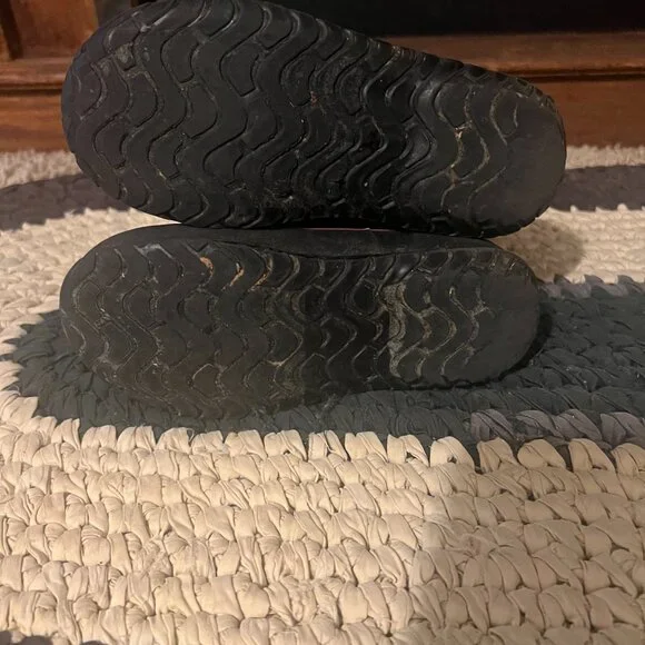 Bogs - Picture 5 of 6